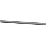 FORMING,CABLE TRACK TOP
