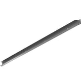 FORMING,CABLE TRACK TOP