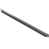 FORMING,CABLE TRACK TOP