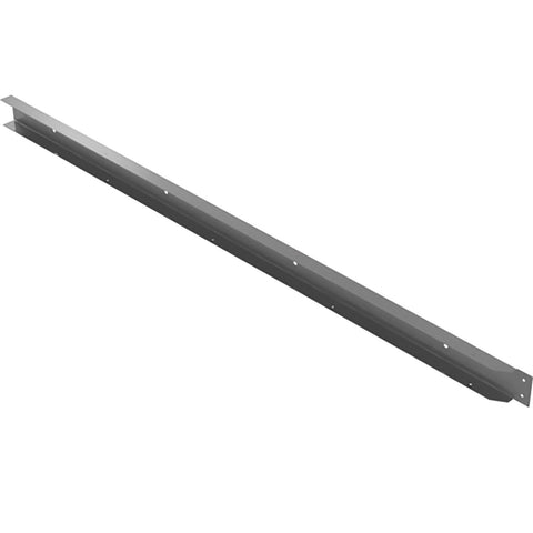FORMING,CABLE TRACK TOP