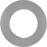 WASHER,SHIM,1.01X1.63X.13,ZAG