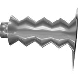 BELLOWS, PLATFORM LEVEL CYLINDER