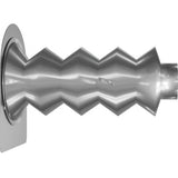 BELLOWS, PLATFORM LEVEL CYLINDER