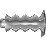 BELLOWS, PLATFORM LEVEL CYLINDER