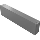WEARPAD,12 X 3.0 X 1.4025