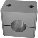 CLAMP,CABLE,ONE HOLE