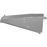 ASSEMBLY, BULKHEAD, LH SIDE