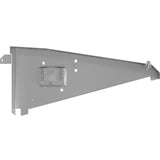 ASSEMBLY, BULKHEAD, LH SIDE