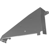 ASSEMBLY, BULKHEAD, LH SIDE