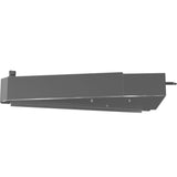 ASSEMBLY, BULKHEAD, LH SIDE