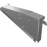 ASSEMBLY, BULKHEAD, LH SIDE