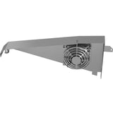 ASSEMBLY, BULKHEAD, RH SIDE