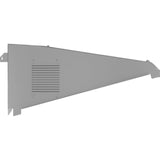 ASSEMBLY, BULKHEAD, RH SIDE