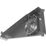 ASSEMBLY, BULKHEAD, RH SIDE