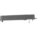 ASSEMBLY, BULKHEAD, RH SIDE
