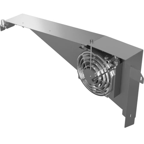 ASSEMBLY, BULKHEAD, RH SIDE