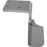 WELDMENT, CVT MOUNT, INBOARD