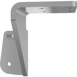 WELDMENT, CVT MOUNT, INBOARD