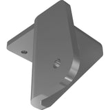 WELDMENT, CVT MOUNT, INBOARD