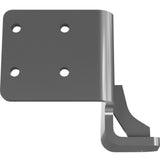 WELDMENT, CVT MOUNT, INBOARD