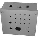 GROUND CONTROL BOX ASSY