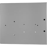 GROUND CONTROL BOX ASSY