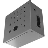 GROUND CONTROL BOX ASSY