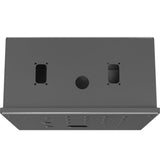 GROUND CONTROL BOX ASSY