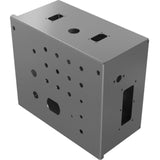 GROUND CONTROL BOX ASSY