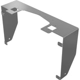 FORMING, TOEBOARD, MINI ACCESS DECK