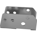 FORMING, RAIL PIVOT BRACKET