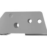 FORMING, RAIL PIVOT BRACKET