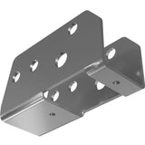 FORMING, RAIL PIVOT BRACKET