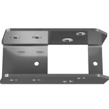 FORMING, RAIL PIVOT BRACKET