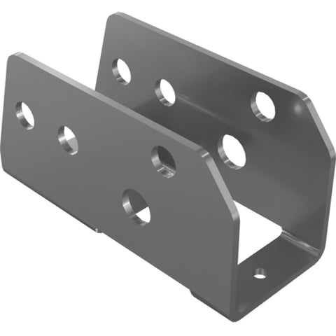 FORMING, RAIL PIVOT BRACKET