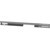 FORMING, RAIL HANDLE LOWER