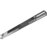 FORMING, RAIL HANDLE LOWER