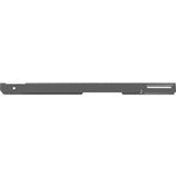 FORMING, RAIL HANDLE LOWER