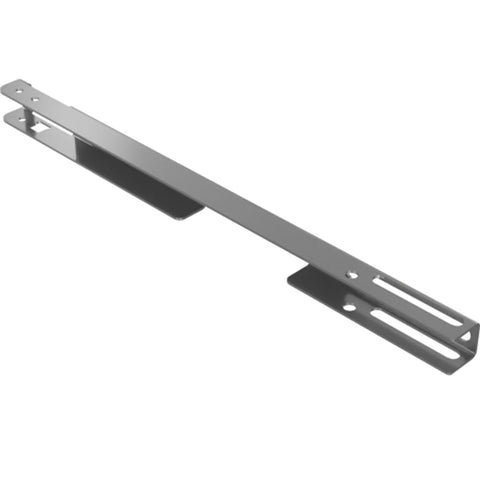 FORMING, RAIL HANDLE LOWER