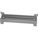 FORMING, RAIL GRAB HANDLE