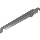 FORMING, RAIL GRAB HANDLE