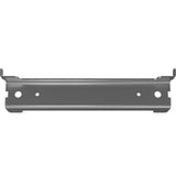 FORMING, RAIL GRAB HANDLE