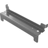FORMING, RAIL GRAB HANDLE