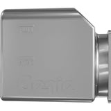 TANK, HYD, MICRO