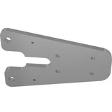 PLATE,BRAKE MOUNTING