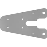 PLATE,BRAKE MOUNTING