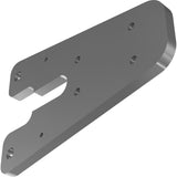 PLATE,BRAKE MOUNTING