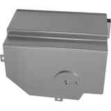 ASSY,FUEL TANK,60 GALLON, SX-125