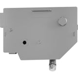 ASSY,FUEL TANK,60 GALLON, SX-125