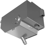 ASSY,FUEL TANK,60 GALLON, SX-125